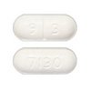 trust-pharm-Torsemide trust-pharm-Torsemide
