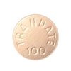 trust-pharm-Trandate trust-pharm-Trandate