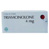 trust-pharm-Triamcinolone trust-pharm-Triamcinolone