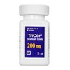 trust-pharm-Tricor trust-pharm-Tricor