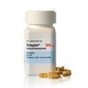 trust-pharm-Trileptal trust-pharm-Trileptal