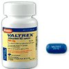 trust-pharm-Valtrex trust-pharm-Valtrex