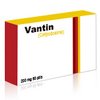trust-pharm-Vantin trust-pharm-Vantin