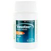trust-pharm-Vasotec trust-pharm-Vasotec