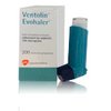 trust-pharm-Ventolin trust-pharm-Ventolin