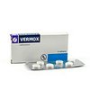 trust-pharm-Vermox trust-pharm-Vermox