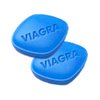 trust-pharm-Viagra