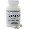 trust-pharm-Vimax trust-pharm-Vimax