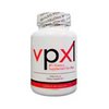 trust-pharm-VPXL trust-pharm-VPXL
