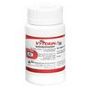 trust-pharm-Vytorin trust-pharm-Vytorin