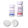 trust-pharm-Zanaflex trust-pharm-Zanaflex