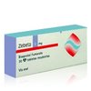 trust-pharm-Zebeta trust-pharm-Zebeta