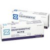 trust-pharm-Zestoretic trust-pharm-Zestoretic