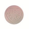 trust-pharm-Zestril trust-pharm-Zestril