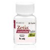 trust-pharm-Zetia trust-pharm-Zetia