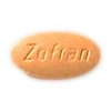 trust-pharm-Zofran trust-pharm-Zofran