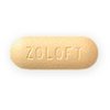 trust-pharm-Zoloft trust-pharm-Zoloft