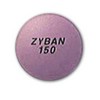 trust-pharm-Zyban trust-pharm-Zyban